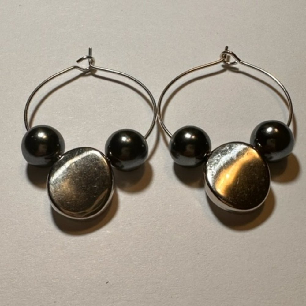 Silver Collection - Picture 3 of 4